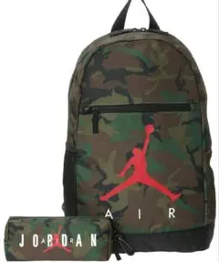 Item thumbnail for item 9785b9f3-5774-45b4-bf2a-984808aab96d