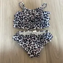 Item thumbnail for item 688ec19d-9314-4875-93e1-0a3b14015956