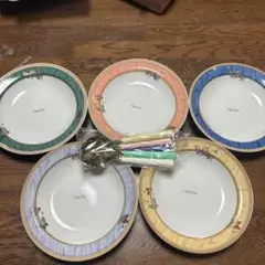 Item thumbnail for item eee37a75-dad7-4c8e-9bc6-b15a8b062113