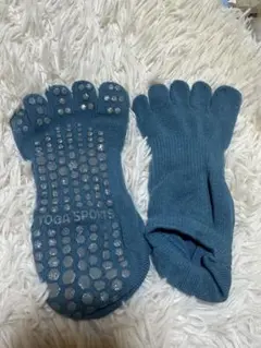 Item thumbnail for item a67898c2-068a-4cfc-b310-887deafd2fb6