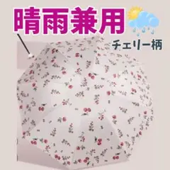 Item thumbnail for item 34e0f35f-a365-4c41-9047-b877c30624cb