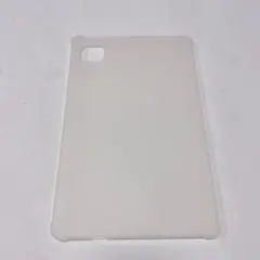 Item thumbnail for item e2261741-0c36-4ec4-84f3-ab57579fc069