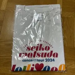 松田聖子グッズ