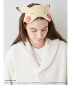 Item thumbnail for item e94fa4b1-1005-4dbe-afdf-9de94e5551ea