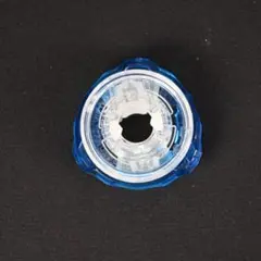 Item thumbnail for item a49aba96-5ef7-43cf-8740-1fde265ca99a