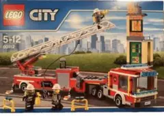 Item thumbnail for item a2b0920f-2d03-4995-8f58-c0881c7a75db