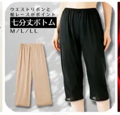 Item thumbnail for item 13d8124a-6f0f-41ef-a881-0e94b5a35757