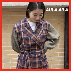 Item thumbnail for item 00f7dbeb-36cb-44e9-b0d5-b0b8bea9e114