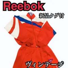 Item thumbnail for item 5378d107-6923-46bf-b039-0ac2ba324724