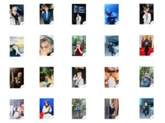 Item thumbnail for item 1214501b-c282-4f44-b7d6-3f85b2f2d219