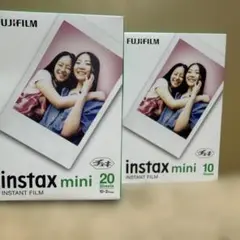 Item thumbnail for item dd940458-1a1f-4cca-8e52-29b95a309be9