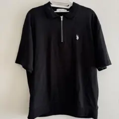 Item thumbnail for item 1ec92c04-c021-4d80-818e-9e796b4175cb