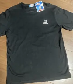 Item thumbnail for item 1613a3cc-4993-4674-b27e-38ff1cd70f0d