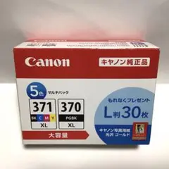 Item thumbnail for item 7460405a-7eb1-4a63-bade-aeeaad0bf857