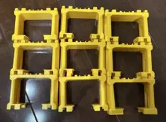 Item thumbnail for item 645b854c-524d-485e-89c3-f2aa0caaa311