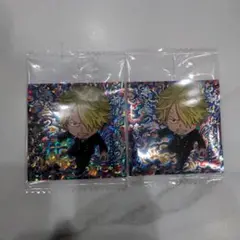 Item thumbnail for item 54f35305-7fb6-4a23-a15e-299fd10d1127