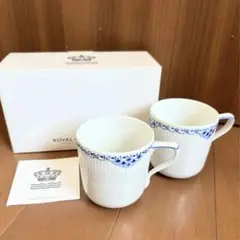 Item thumbnail for item 75641307-146c-4e8c-88a0-1d046b3233f3