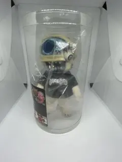 Item thumbnail for item 8a6b65a9-0cae-48c0-a799-a7e19c88d14a