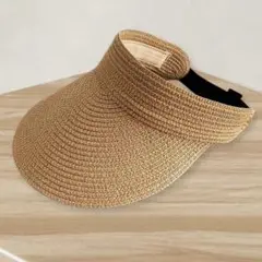 Item thumbnail for item 6f5a4914-4e41-4cdd-93ca-17d07418955f