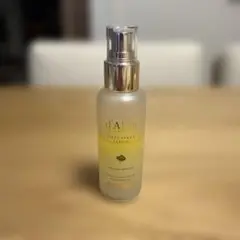 Item thumbnail for item 16dca1bb-e3e5-4bb2-b3c8-16d103d9c9fc