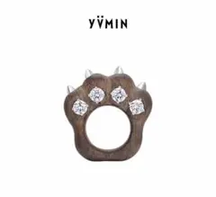 Item thumbnail for item d7265f53-1346-436d-9466-aad1dd076e68