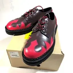 FACETASM ドレスシューズ　箱有 FACETASM ドレスシューズ 箱有 UNISEX – FACETASM e-store