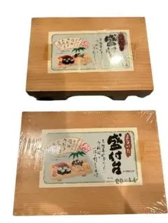 Item thumbnail for item ab43c254-8563-49cc-b0a9-f7689ddee953