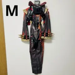 Item thumbnail for item 873000a9-4d9e-40eb-8640-f1dd98389b07
