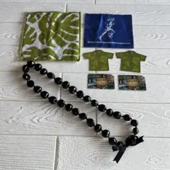 Item thumbnail for item e0b1d60c-eca5-4205-ba32-ea890f76cdcd