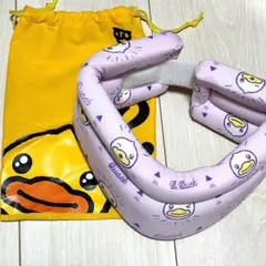 Item thumbnail for item f6d8bcf3-7155-400b-a946-f34c04c49e38