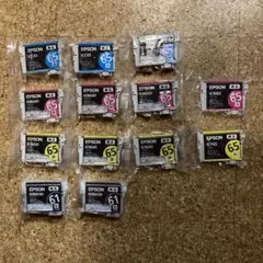 Item thumbnail for item b901ec5e-1a97-4852-bcff-26f7ae0c3845