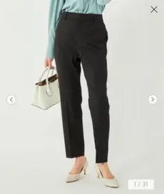 Item thumbnail for item b87ec9df-a042-4ca0-a270-00bf5e91eb49