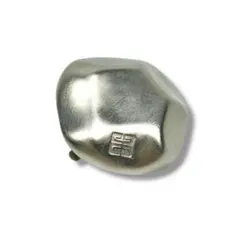 Item thumbnail for item df5fdfc4-6c00-454f-afa0-eab8a8157eac