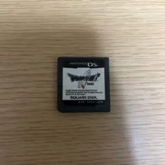 【DS】ドラゴンクエストV 天空の花嫁 ソフトのみ
