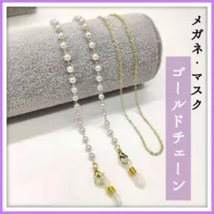 Item thumbnail for item 460577e9-9d5a-4a53-b497-c3e06fca665d