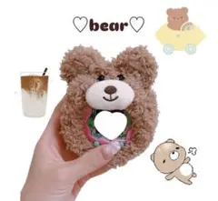 Item thumbnail for item 3e2f047d-8381-4314-9031-b39e850fff23