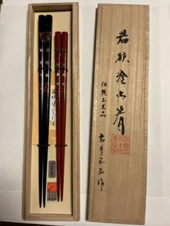 Item thumbnail for item 90f8cbb8-869c-49ae-a891-4a49eafb4573