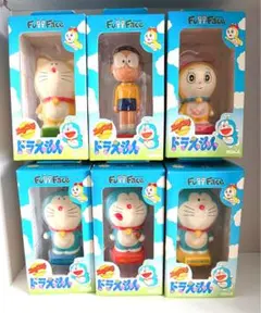 ドラえもんコロコロコミック フルフェイス フィギア Amazon.co.jp: VCD ドラえもん コロコロコミック創刊号 Ver