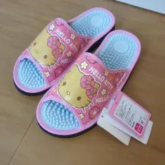 Item thumbnail for item 80576d72-f1f7-49db-a464-79b81b970b88