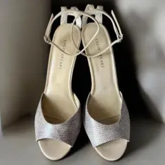 Item thumbnail for item 689fafa0-49af-4c04-97f5-874c6bcdb41b