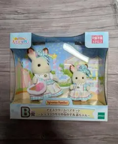 Item thumbnail for item 17cc0fbe-01a7-4e75-ba95-316584a032a3