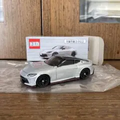 Item thumbnail for item 79cbb02e-4a5f-4382-a0d1-1527a2f9dfd8