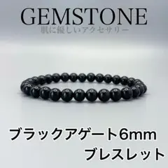 Item thumbnail for item 6307ff99-5885-4859-9d5e-ac45bf9abcc1