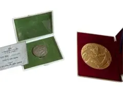 Item thumbnail for item 1bbc0376-1877-4074-ae40-5c95fa93517a