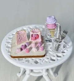 Item thumbnail for item 62ecce72-0b39-42b3-bfcc-21c117b971f3