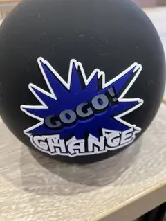 JUGGLER 光る！ GOGO!CHANCE シリコンランプ vol.1