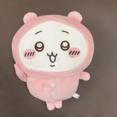 Item thumbnail for item a776f828-6355-46b1-ae10-a4fe87479df0