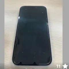 専用出品 た 様