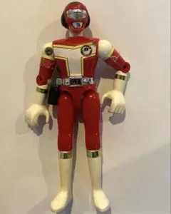 Item thumbnail for item 41aa8a83-9ee5-4d92-a53e-f1bd71331803