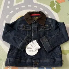 Item thumbnail for item bcf1a3ed-ae6b-4852-b02d-74b59d5059af